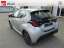 Toyota Yaris Comfort Hybride Team D Technik VVT-i