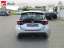 Toyota Yaris Comfort Hybride Team D Technik VVT-i