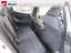 Toyota Yaris Comfort Hybride Team D Technik VVT-i