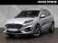 Ford Kuga EcoBoost ST Line X