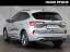 Ford Kuga EcoBoost ST Line X