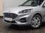 Ford Kuga EcoBoost ST Line X