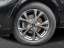 Ford Kuga ST Line X