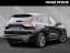 Ford Kuga ST Line X