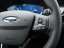 Ford Kuga ST Line X