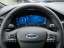 Ford Kuga ST Line X