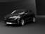 Renault Clio Evolution TCe 90