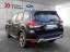 Subaru Forester e-Boxer e-Boxer