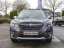 Subaru Forester e-Boxer e-Boxer