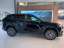 Toyota RAV4 Hybride Team D Vierwielaandrijving