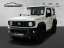 Suzuki Jimny 4x4 AllGrip Comfort