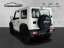 Suzuki Jimny 4x4 AllGrip Comfort