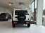 Suzuki Jimny 4x4 AllGrip Comfort