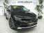 Opel Grandland X Elegance