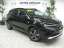 Opel Grandland X Elegance