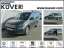 Volkswagen Caddy Life Maxi