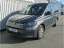 Volkswagen Caddy Life Maxi