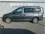 Volkswagen Caddy Life Maxi