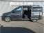 Volkswagen Caddy Life Maxi