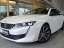 Peugeot 508 EAT8 GT-Line Hybrid SW