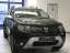 Dacia Duster Prestige