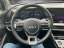 Kia Sportage Spirit Vierwielaandrijving