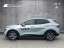 Kia Sportage Spirit Vierwielaandrijving