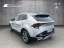 Kia Sportage Spirit Vierwielaandrijving