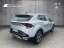 Kia Sportage Spirit Vierwielaandrijving