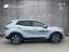 Kia Sportage Spirit Vierwielaandrijving