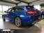 Mercedes-Benz CLA 250 AMG CLA 250 e Premium Shooting Brake