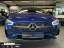 Mercedes-Benz CLA 250 AMG CLA 250 e Premium Shooting Brake