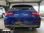 Mercedes-Benz CLA 250 AMG CLA 250 e Premium Shooting Brake