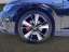 Volkswagen Golf 2.0 TDI DSG GTD Golf VIII