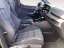 Volkswagen Golf 2.0 TDI DSG GTD Golf VIII