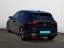 Volkswagen Golf 2.0 TDI DSG GTD Golf VIII