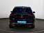 Volkswagen Golf 2.0 TDI DSG GTD Golf VIII