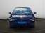 Volkswagen Golf 2.0 TDI DSG GTD Golf VIII