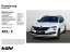 Skoda Karoq 2.0 TDI 4x4 Sportline