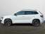 Skoda Karoq 2.0 TDI 4x4 Sportline