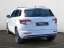 Skoda Karoq 2.0 TDI 4x4 Sportline