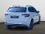 Skoda Karoq 2.0 TDI 4x4 Sportline