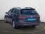 Volkswagen Golf 1.0 TSI Comfortline Golf VII Variant