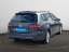 Volkswagen Golf 1.0 TSI Comfortline Golf VII Variant