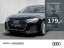 Audi A1 25 TFSI S-Tronic Sportback