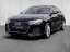 Audi A1 25 TFSI S-Tronic Sportback