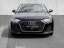 Audi A1 25 TFSI S-Tronic Sportback