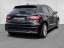 Audi A1 25 TFSI S-Tronic Sportback