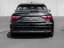 Audi A1 25 TFSI S-Tronic Sportback