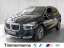 BMW 218 218i Active Tourer DCT